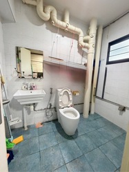 Blk 116A Rivervale Drive (Sengkang), HDB 5 Rooms #575999531